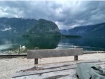 resIMG_20220613_145348_IMG_8848_HEIC.jpg